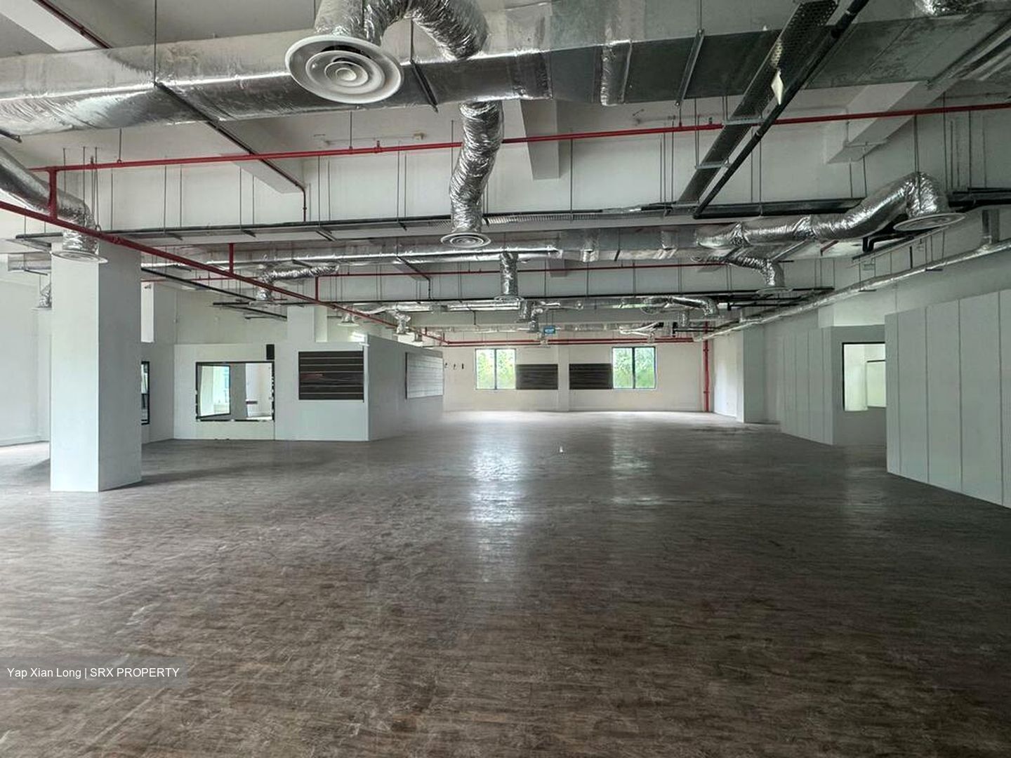 Lengkok Bahru (D3), Factory #482894351
